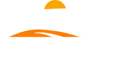 Vista Cruise